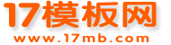 17ģ����